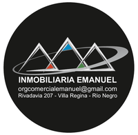 Logo de Inmobiliaria