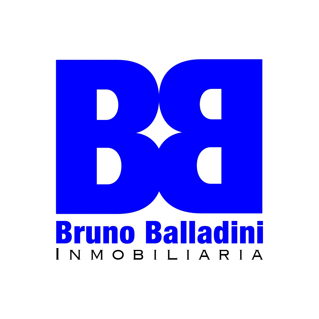 Logo de Inmobiliaria