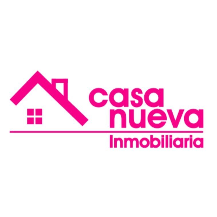 Logo de Inmobiliaria