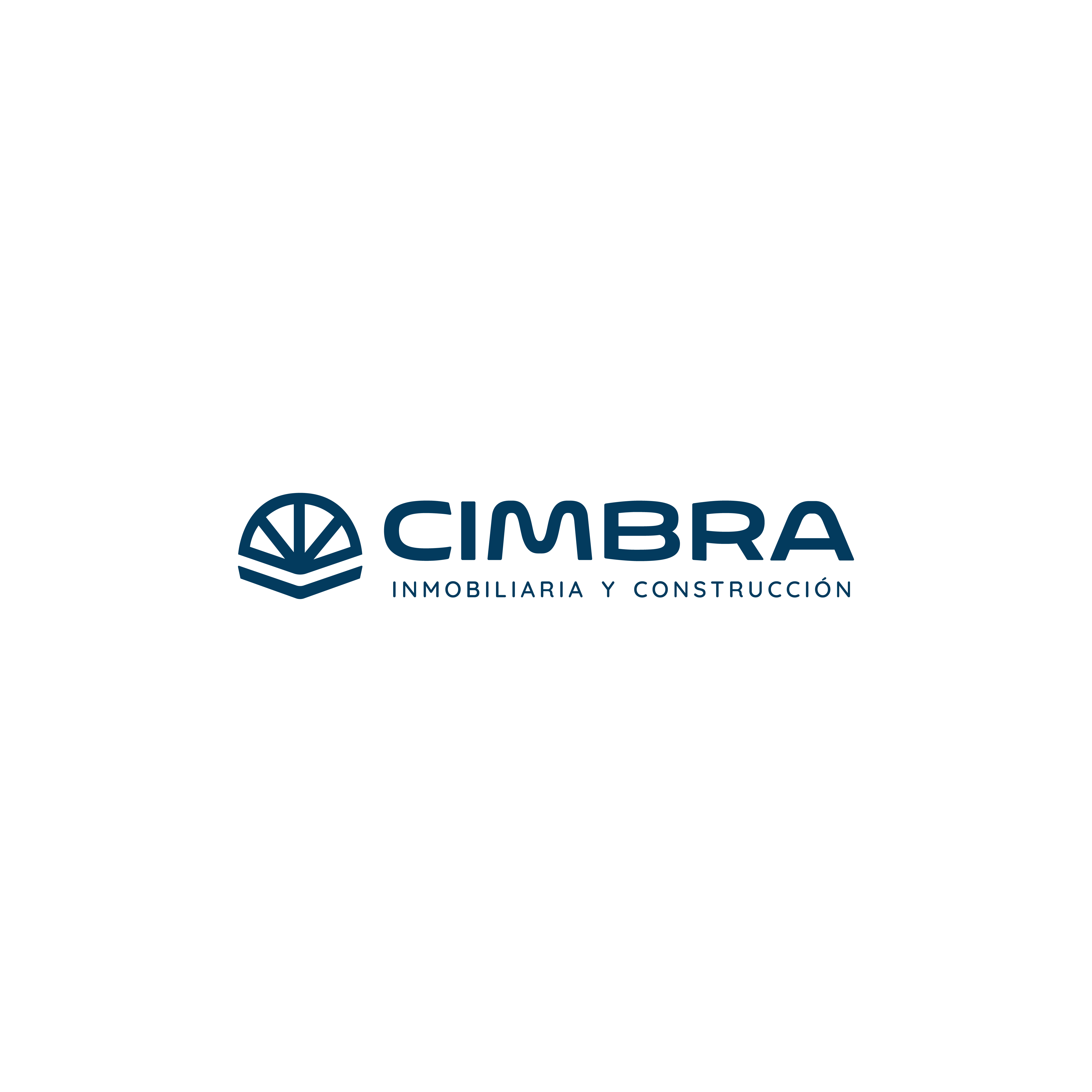 Logo de Inmobiliaria