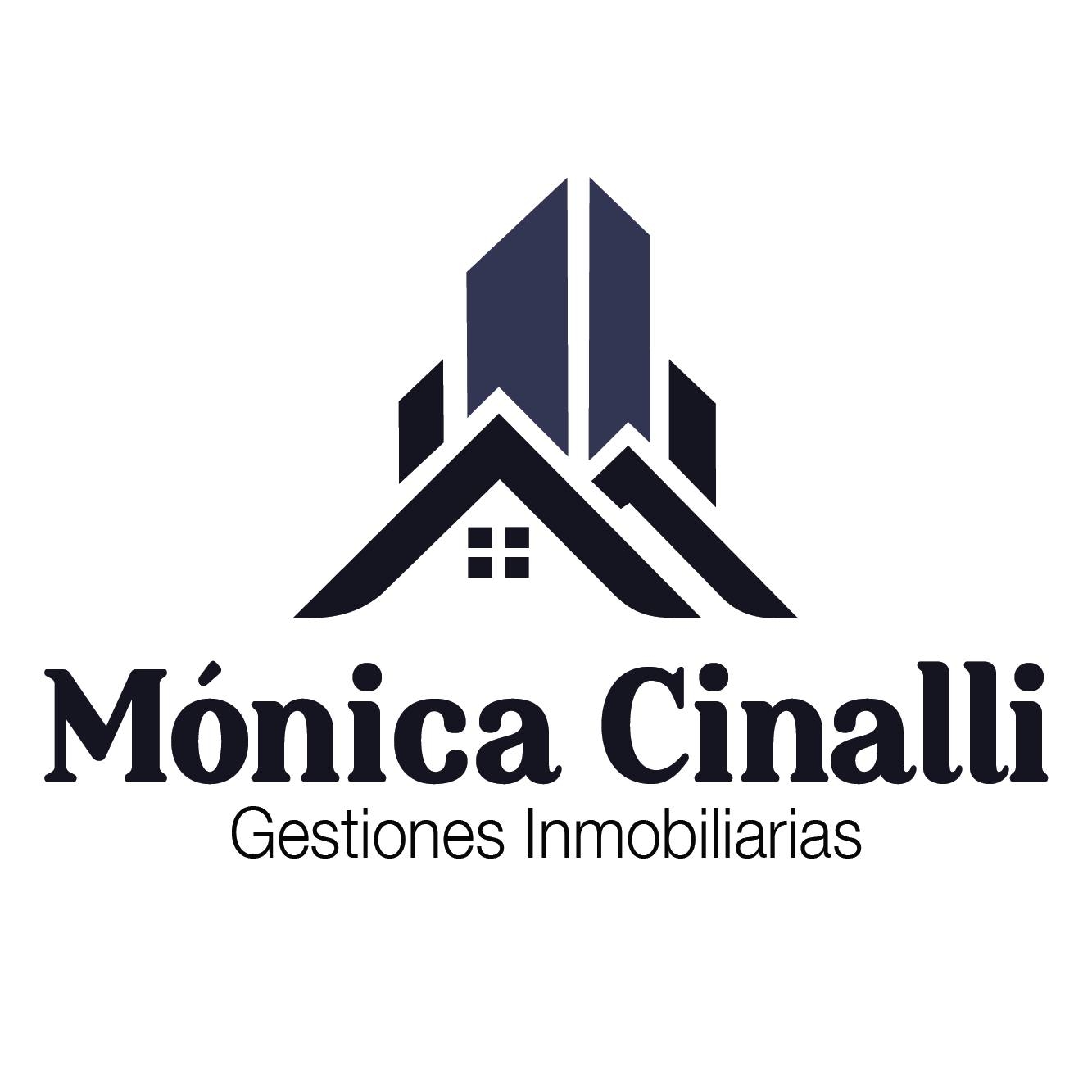 Logo de Inmobiliaria