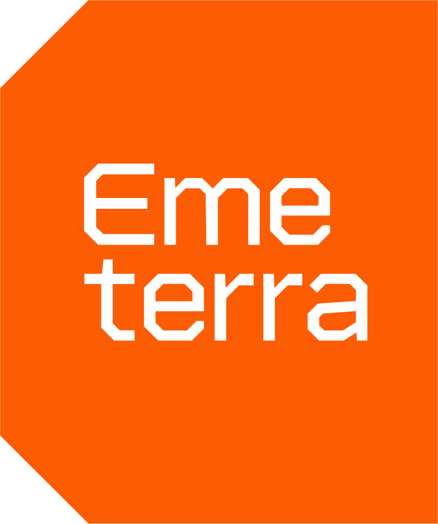 Logo de Inmobiliaria