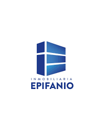 Logo de Inmobiliaria