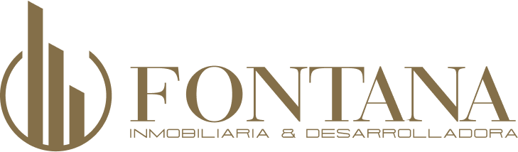 Logo de Inmobiliaria