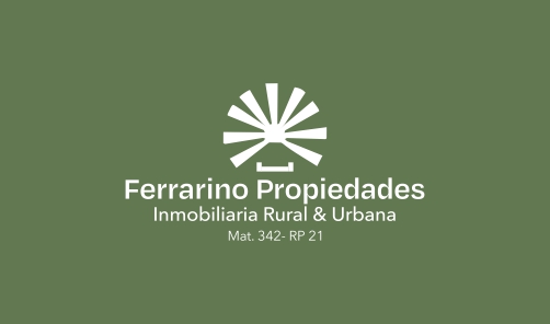Logo de Inmobiliaria