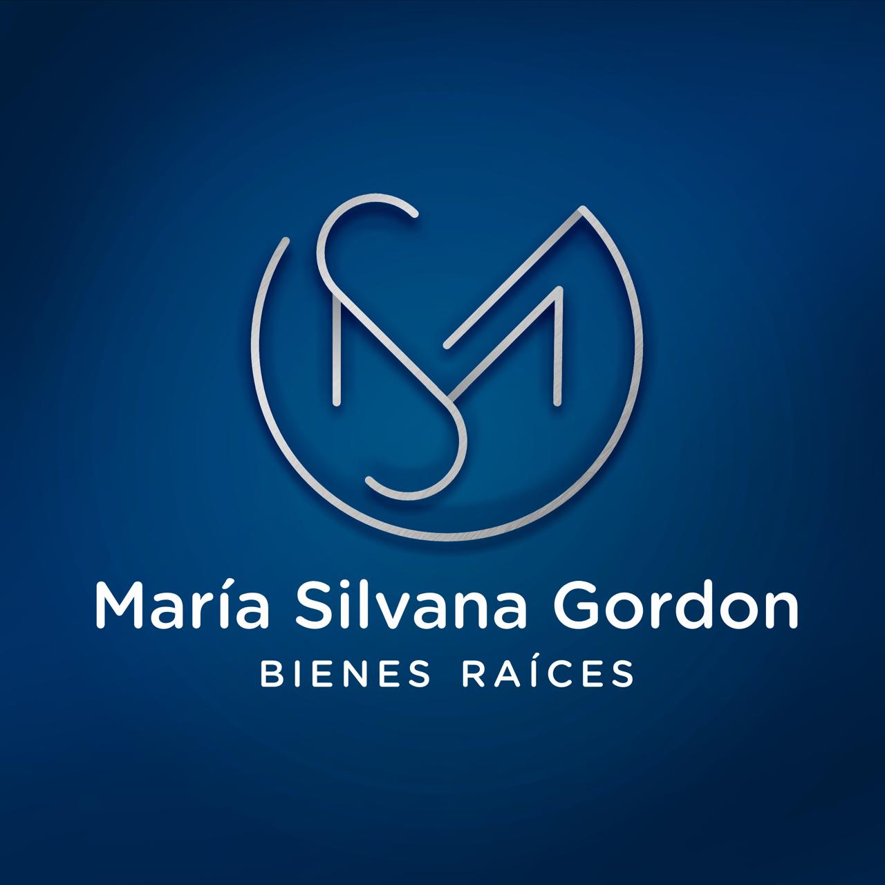 Logo de Inmobiliaria