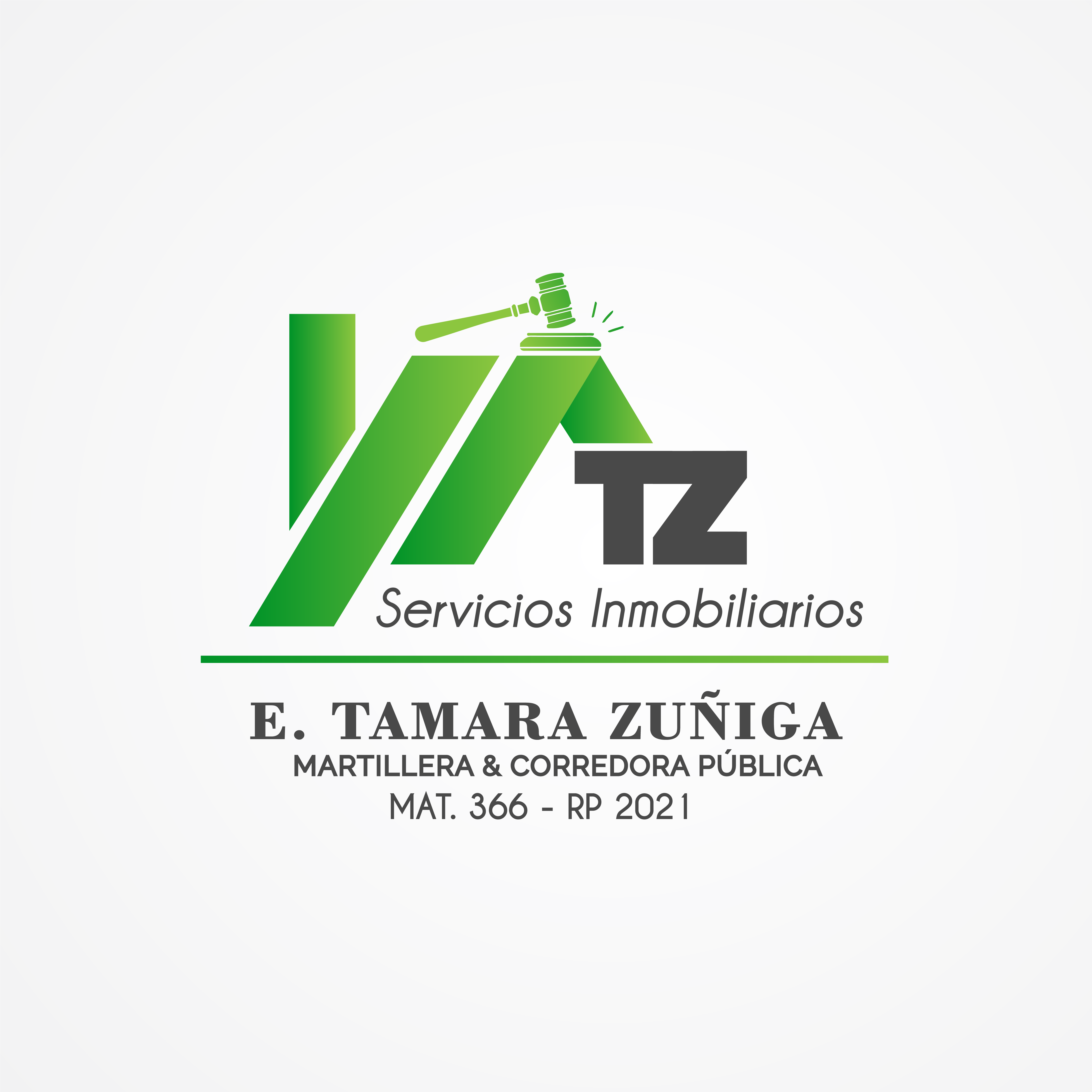 Logo de Inmobiliaria