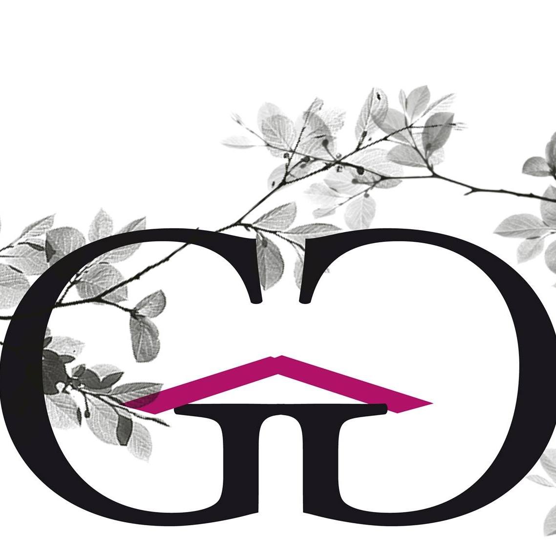 Logo de Inmobiliaria