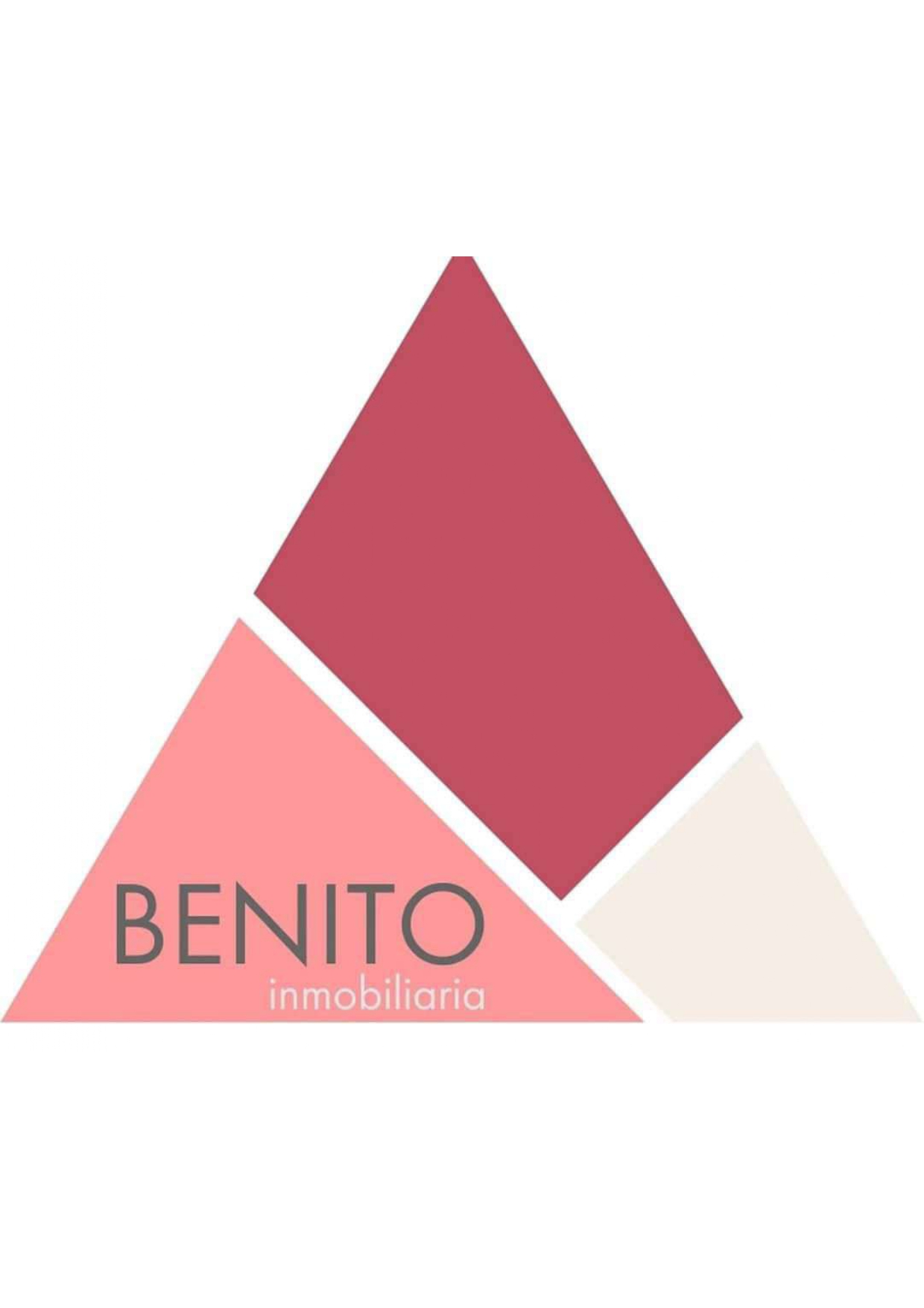 Logo de Inmobiliaria