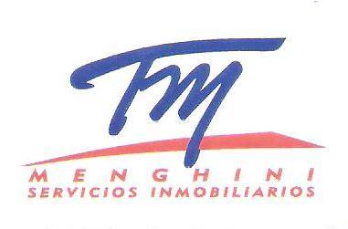 Logo de Inmobiliaria