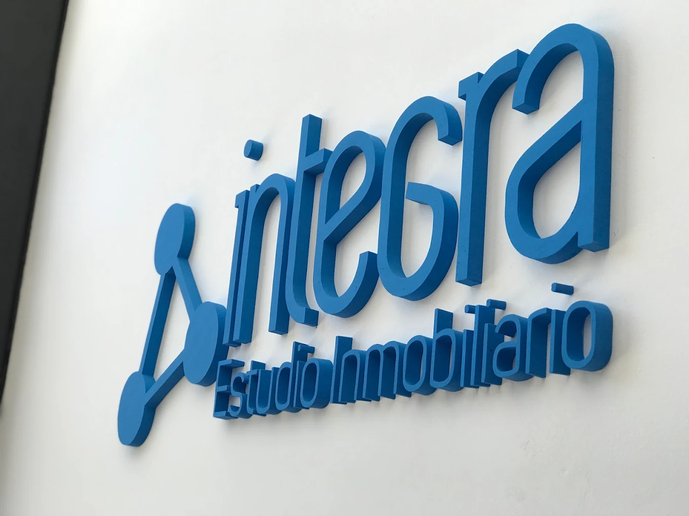 Logo de Inmobiliaria