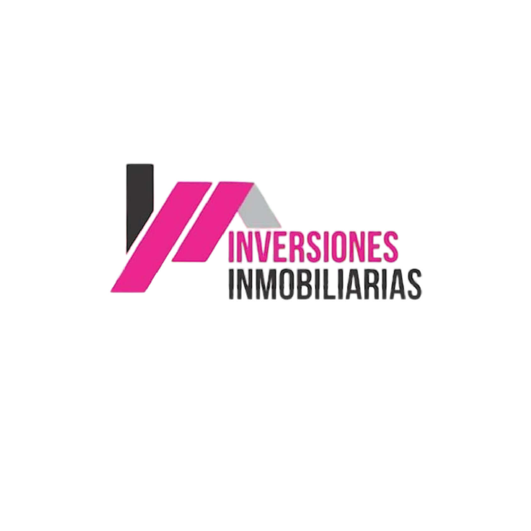 Logo de Inmobiliaria