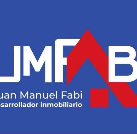 Logo de Inmobiliaria