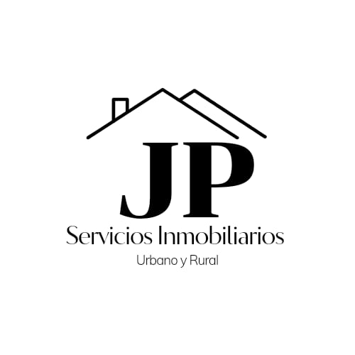 Logo de Inmobiliaria