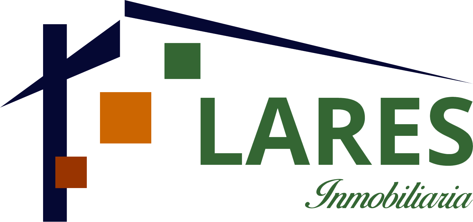 Logo de Inmobiliaria