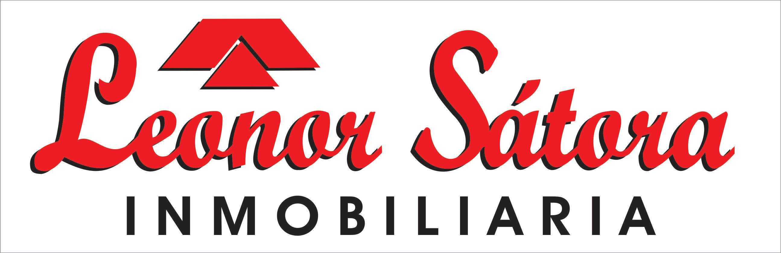 Logo de Inmobiliaria