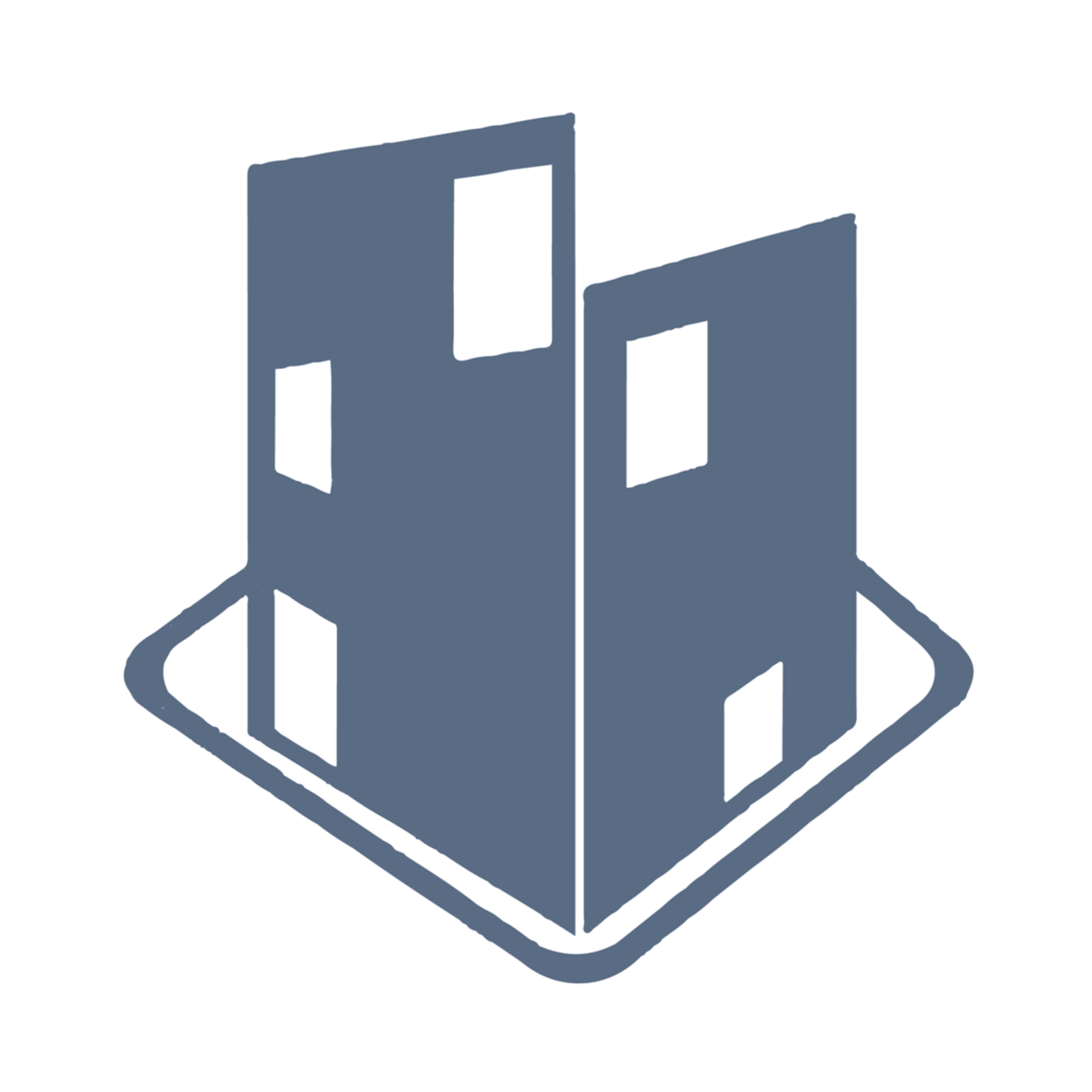 Logo de Inmobiliaria