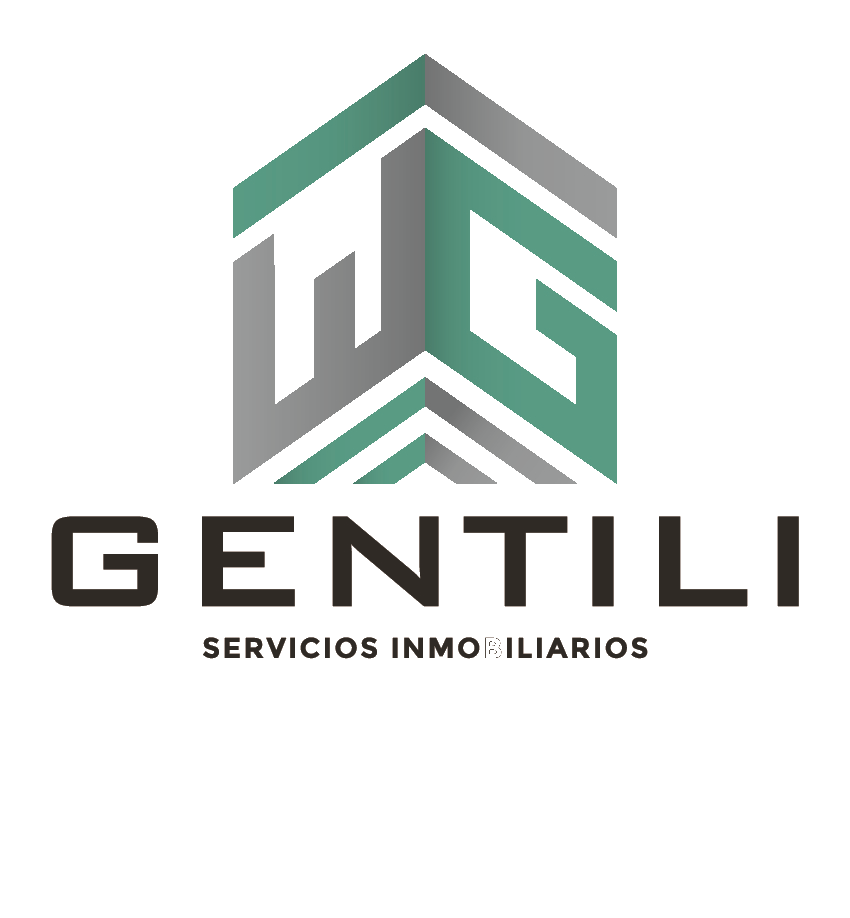 Logo de Inmobiliaria