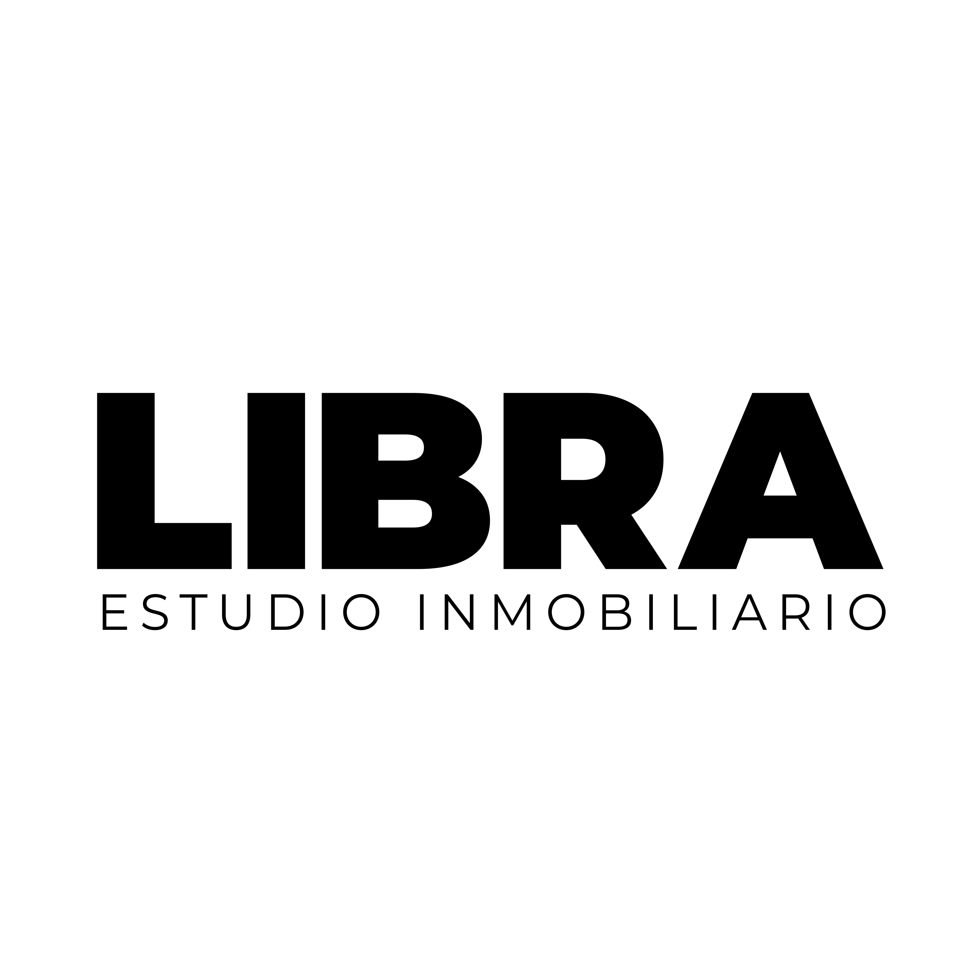 Logo de Inmobiliaria
