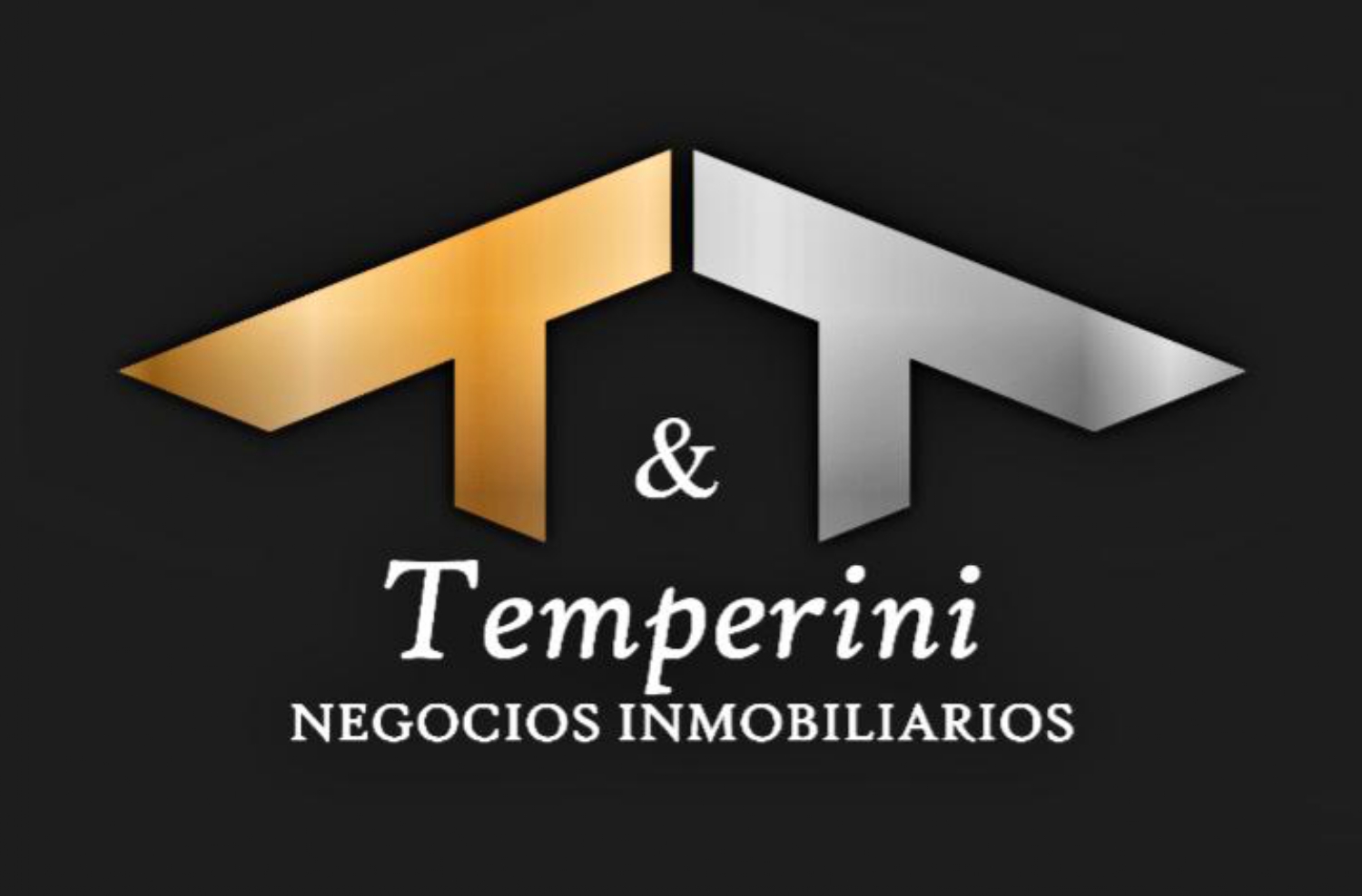 Logo de Inmobiliaria