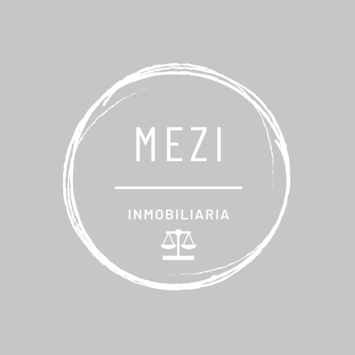 Logo de Inmobiliaria