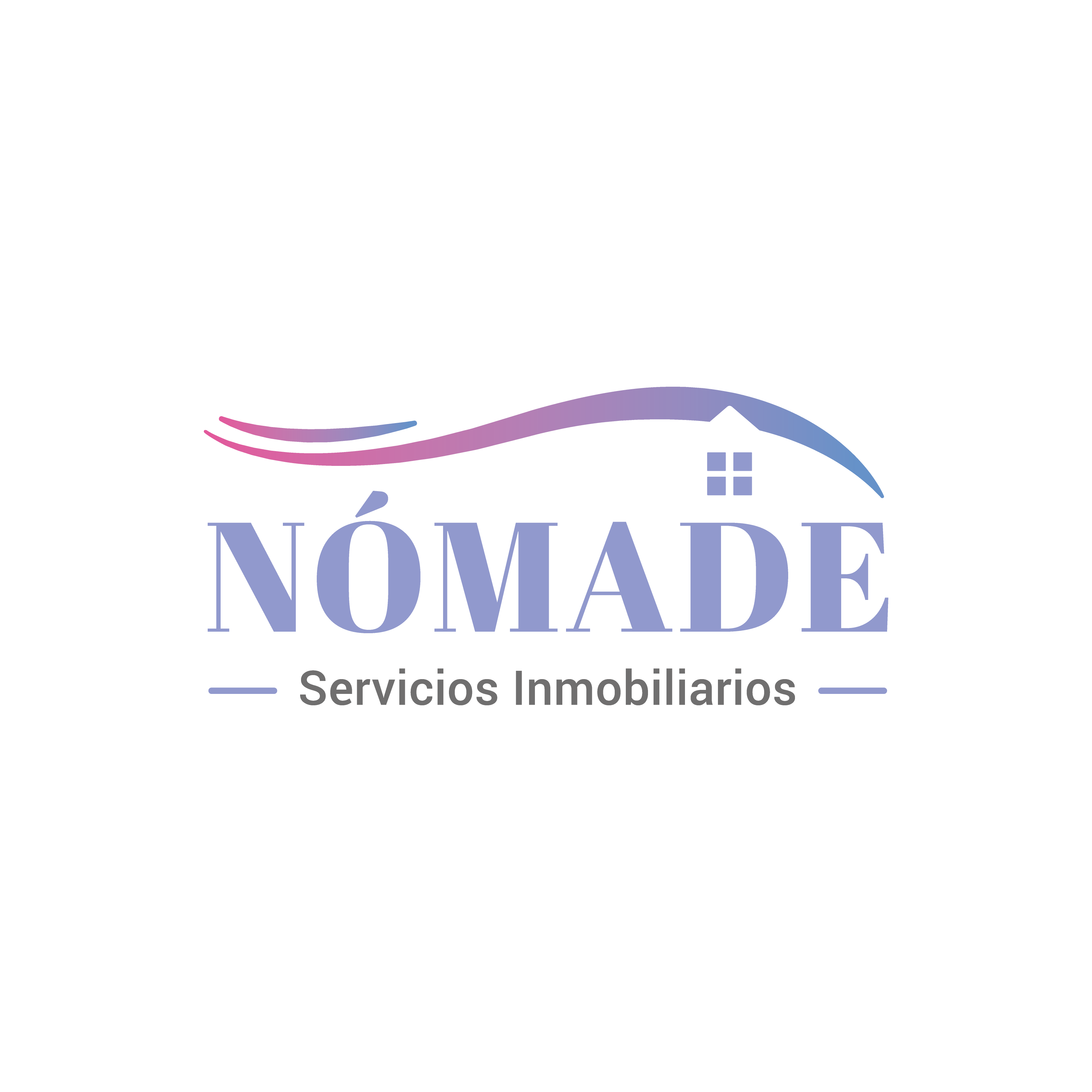 Logo de Inmobiliaria