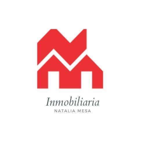 Logo de Inmobiliaria