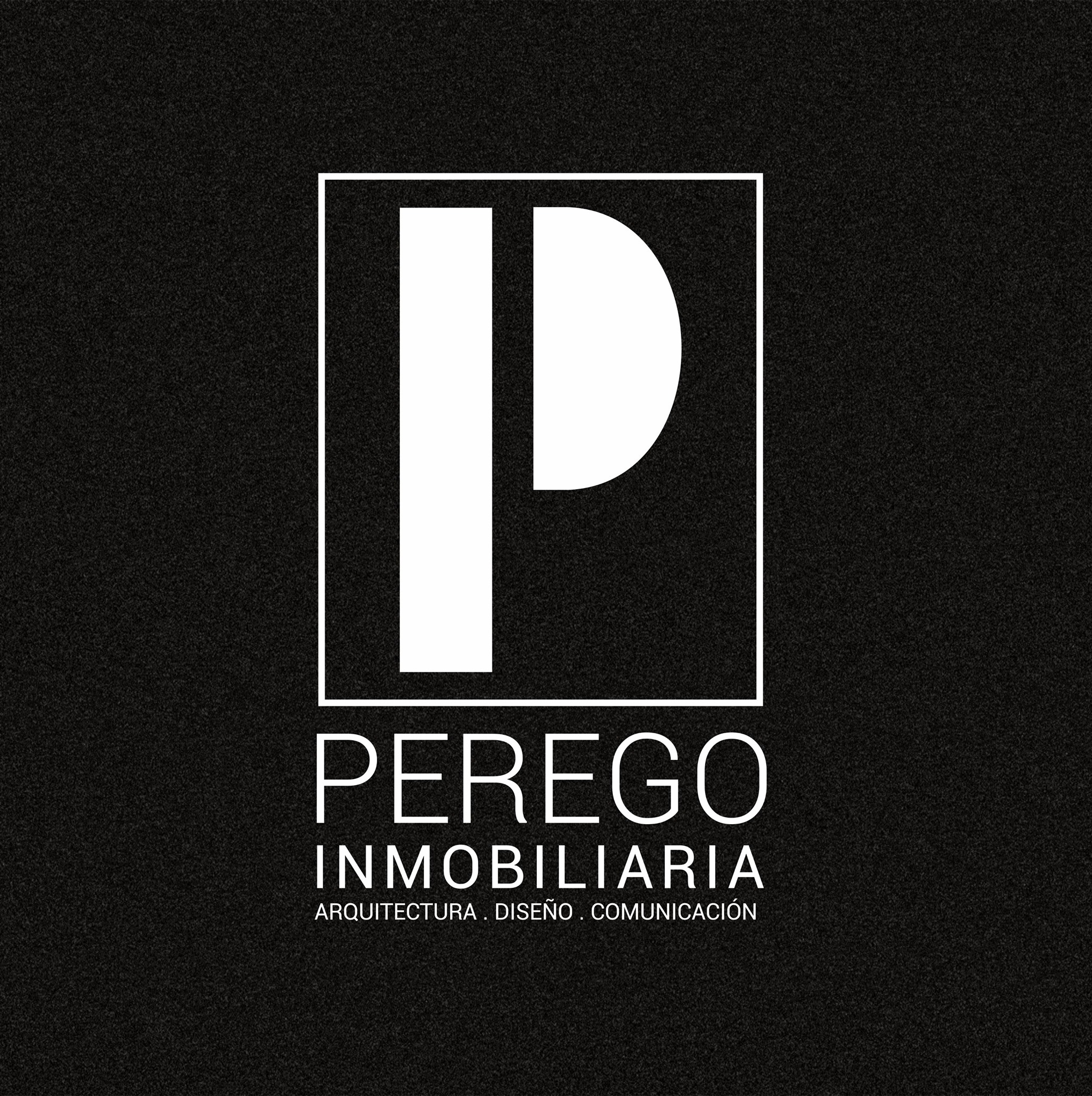 Logo de Inmobiliaria