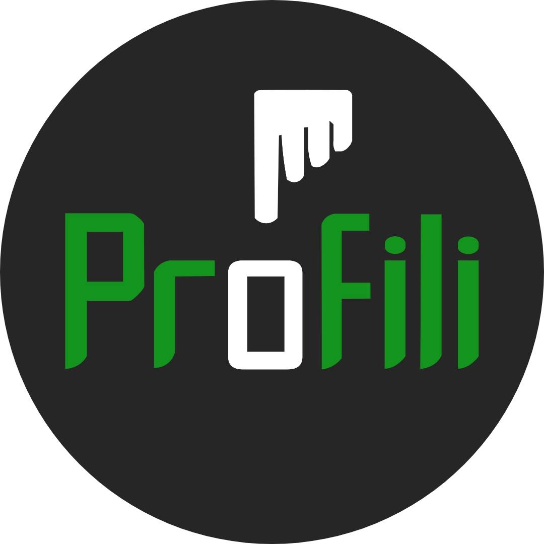 Logo de Inmobiliaria