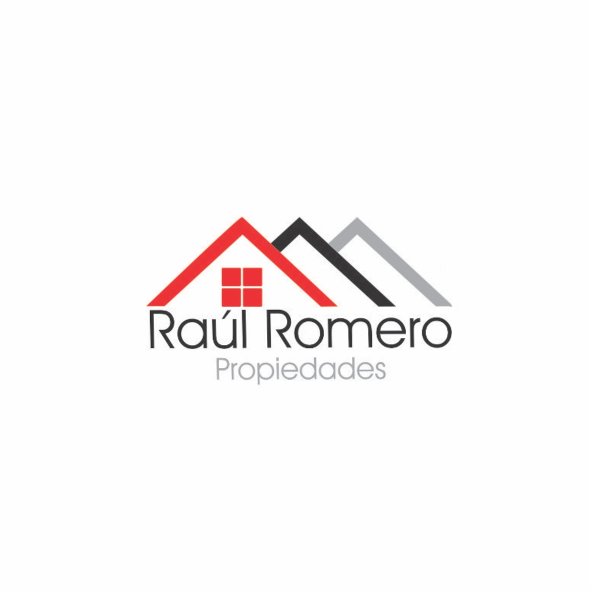 Logo de Inmobiliaria