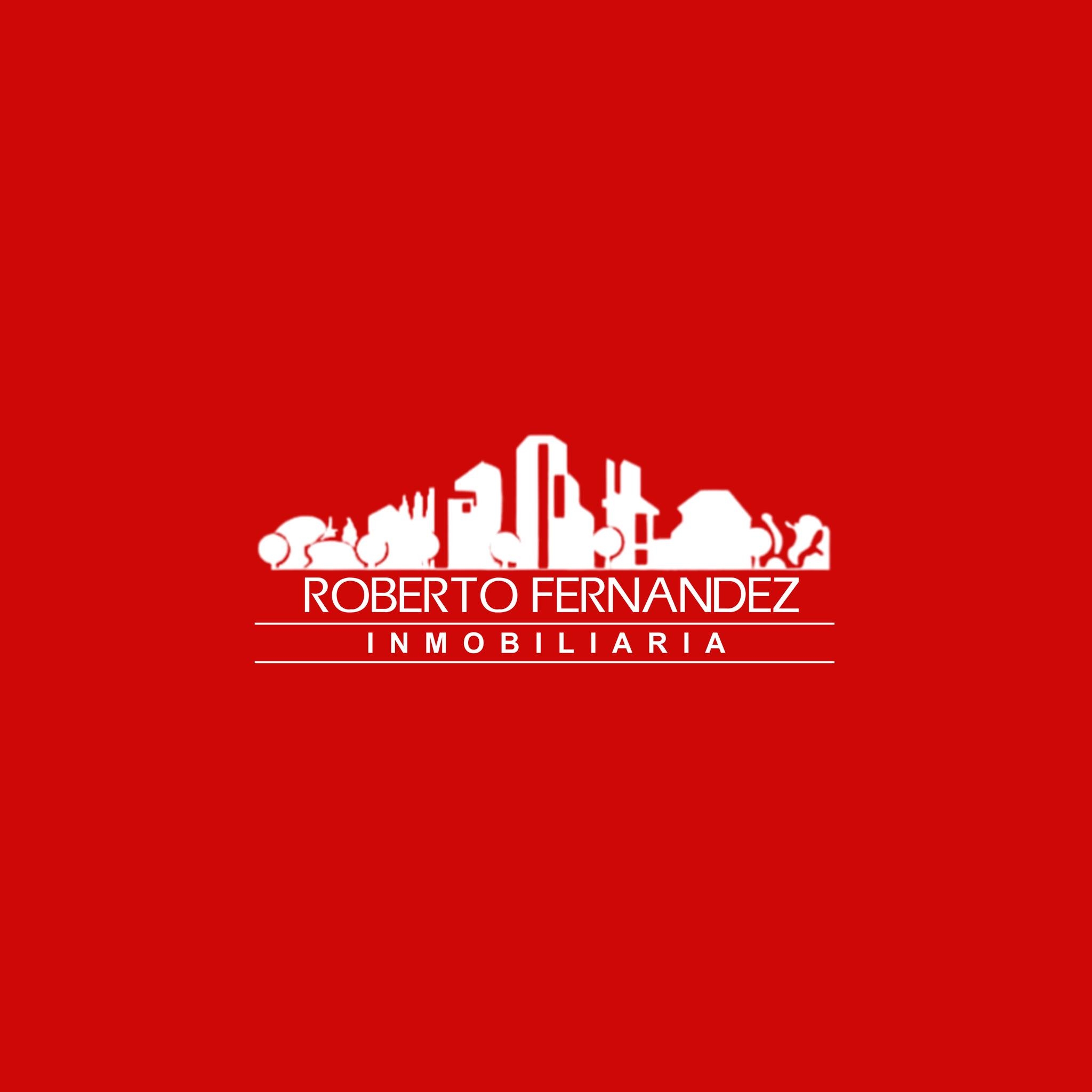 Logo de Inmobiliaria