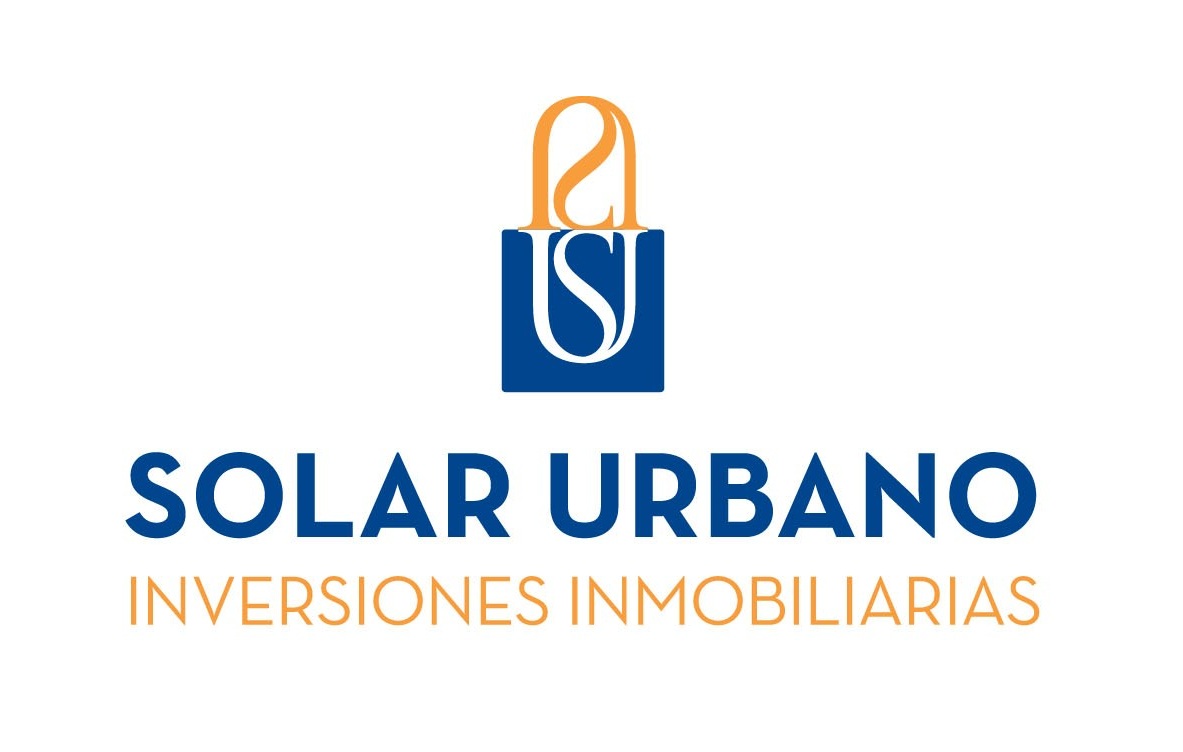 Logo de Inmobiliaria