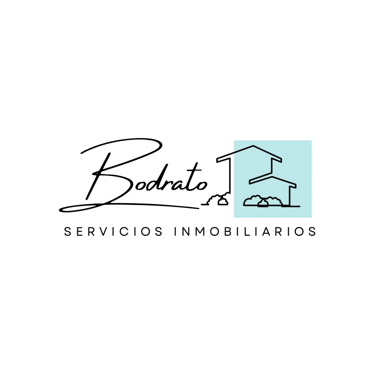 Logo de Inmobiliaria