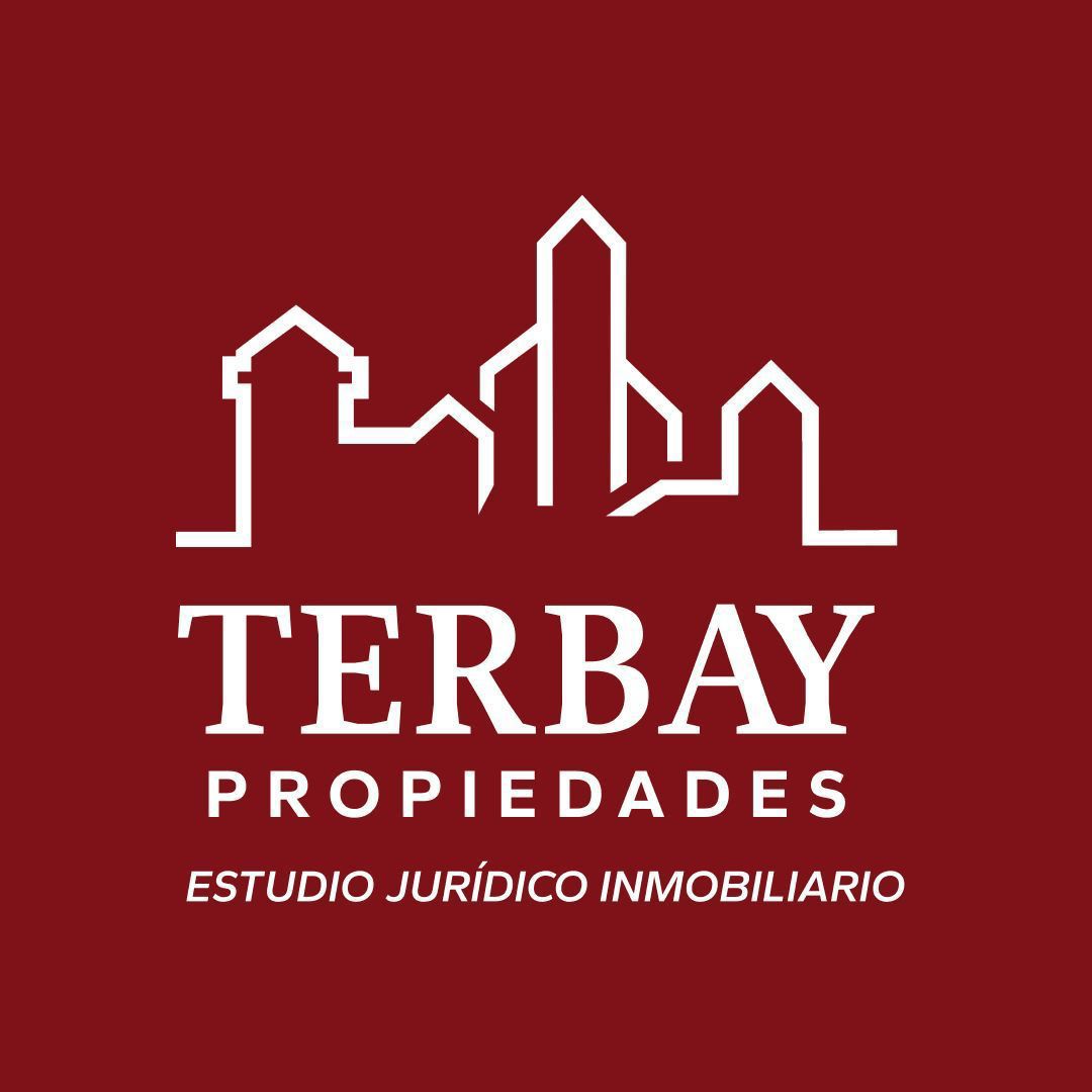 Logo de Inmobiliaria
