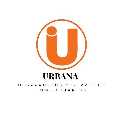 Logo de Inmobiliaria