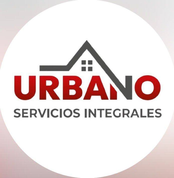 Logo de Inmobiliaria