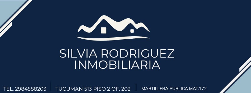 Logo de Inmobiliaria