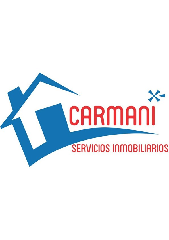 Logo de Inmobiliaria