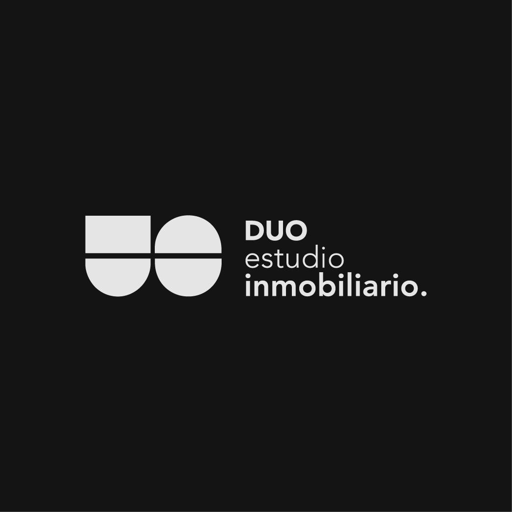 Logo de Inmobiliaria