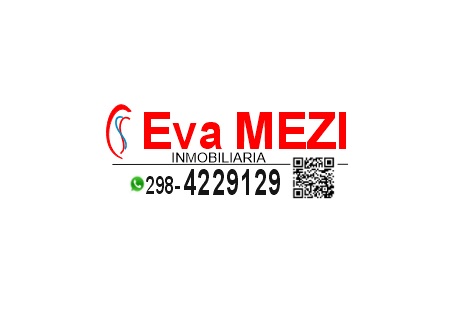 Logo de Inmobiliaria