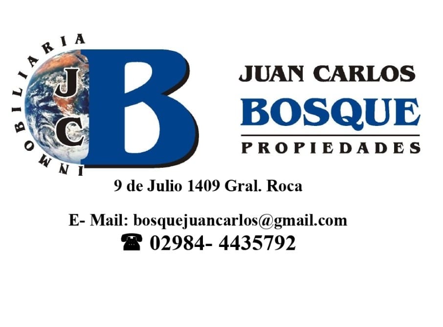 Logo de Inmobiliaria