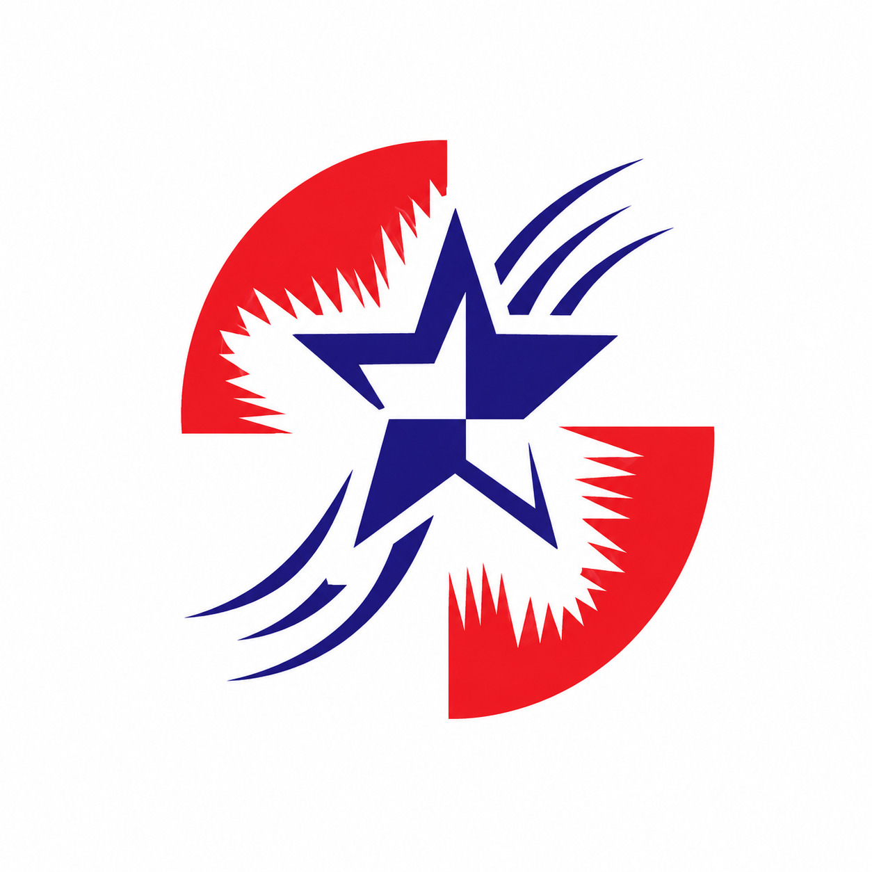 Logo de Inmobiliaria