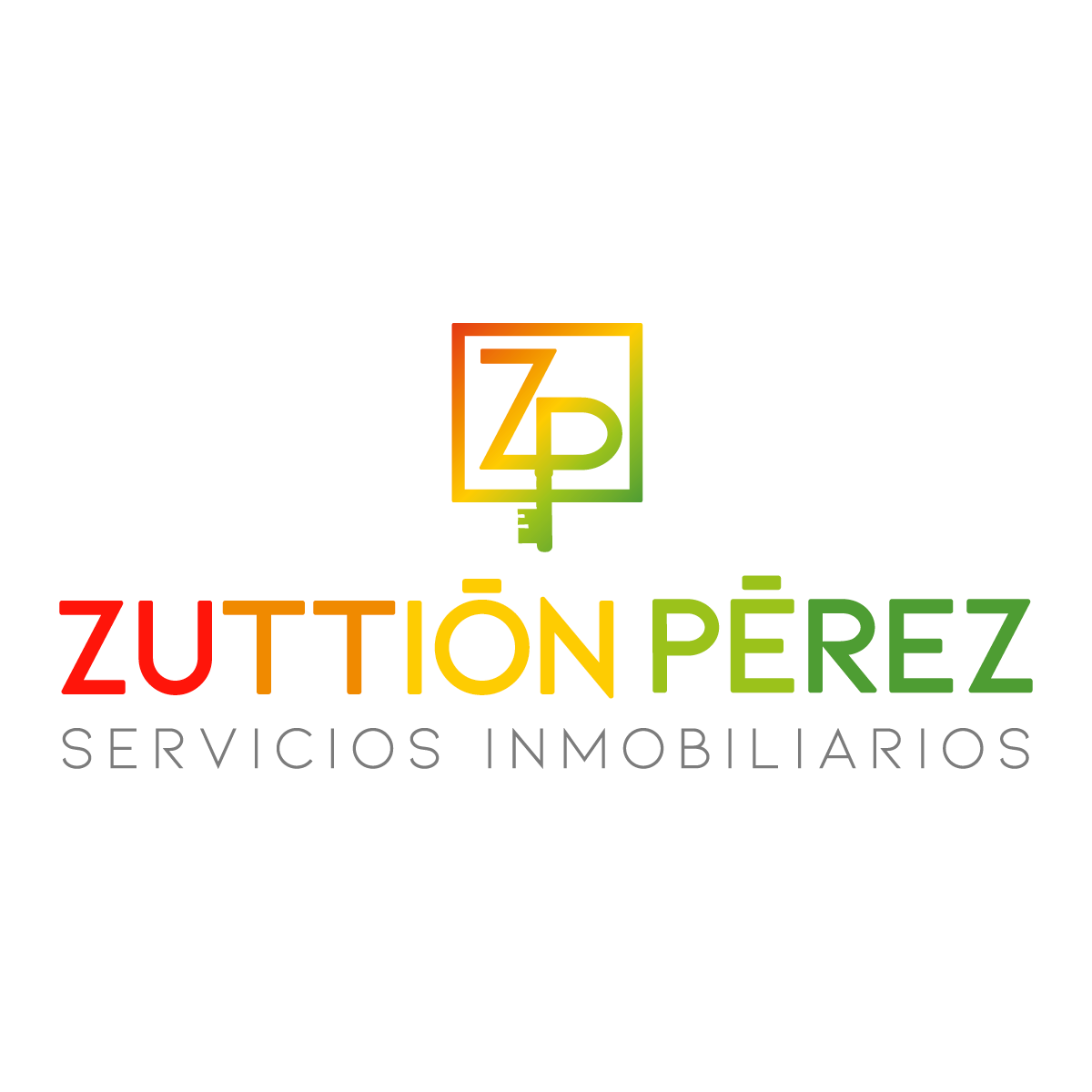Logo de Inmobiliaria