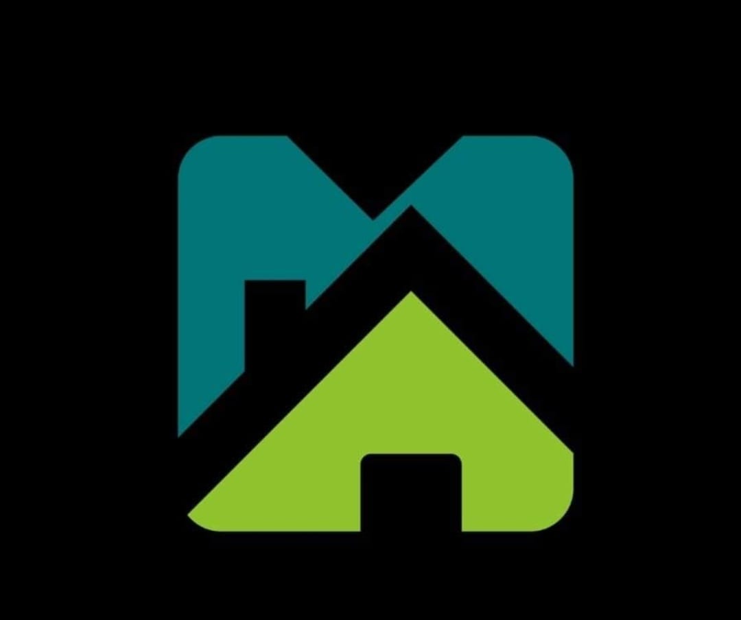 Logo de Inmobiliaria