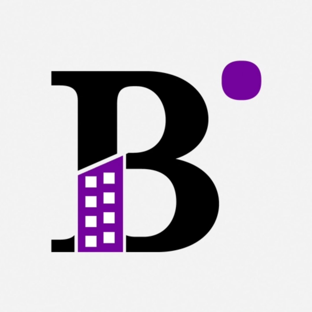 Logo de Inmobiliaria