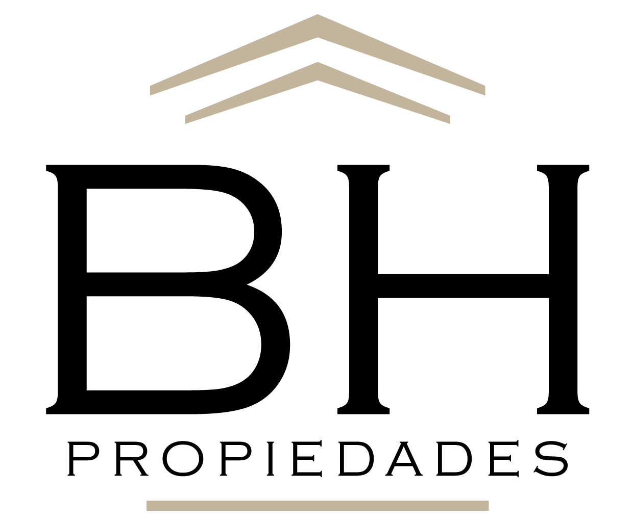 Logo de Inmobiliaria