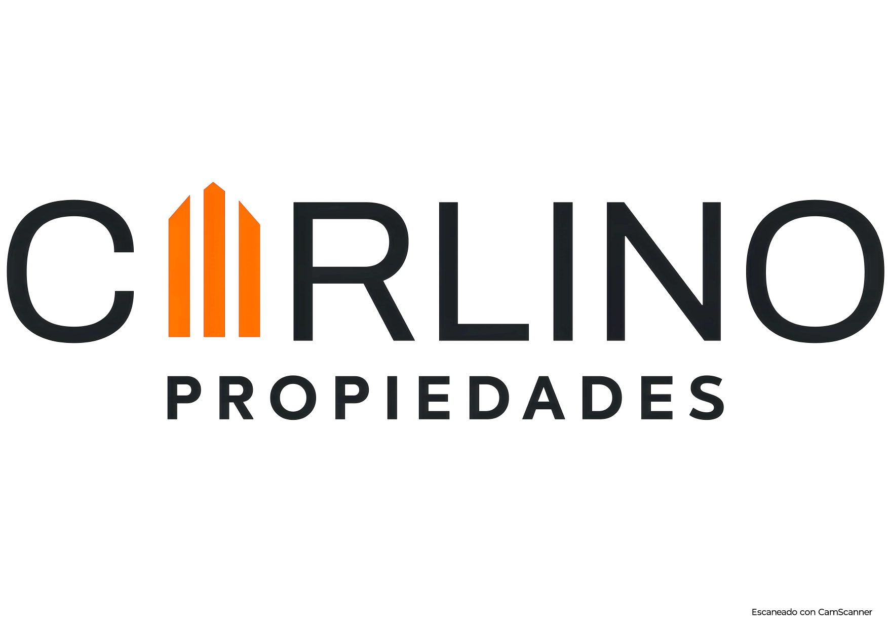 Logo de Inmobiliaria