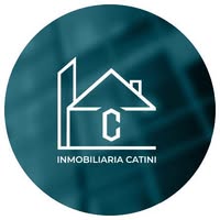Logo de Inmobiliaria