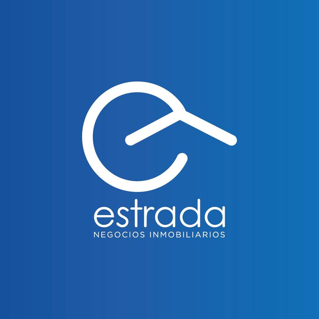 Logo de Inmobiliaria