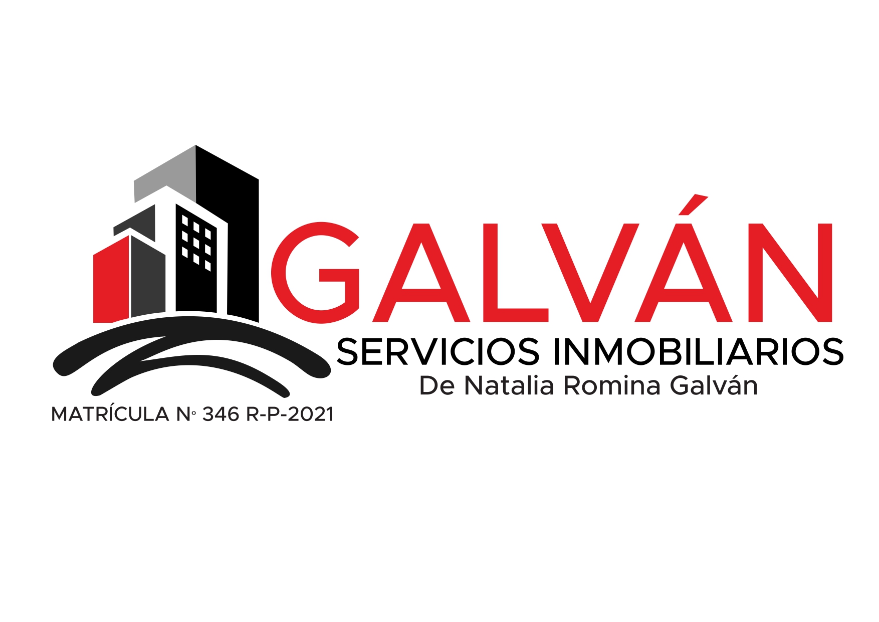 Logo de Inmobiliaria